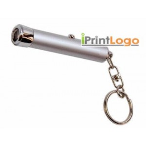 PROJECTOR KEYCHAINS-IGT-PR6141